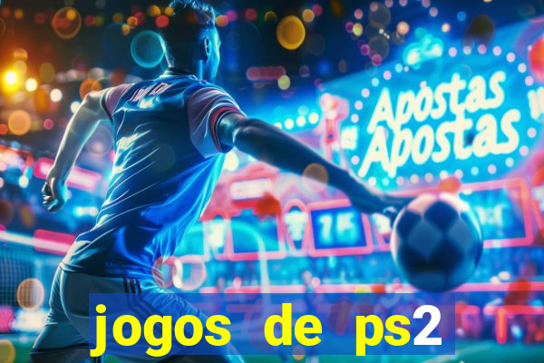 jogos de ps2 download iso
